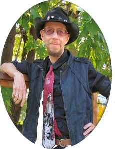 Frederick J. Mayer 2013 Final