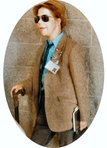 Mayer Fantasy Faire Griswold's Anaheim 1984 Final