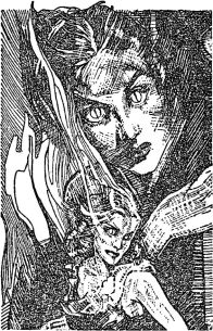 821eca64d48a607bc1e5fb92398b8c82