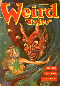 WEIRD-TALES-Sept.-1952