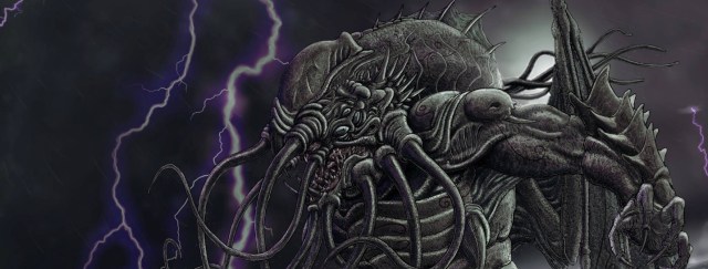 cthulhu-fanatics