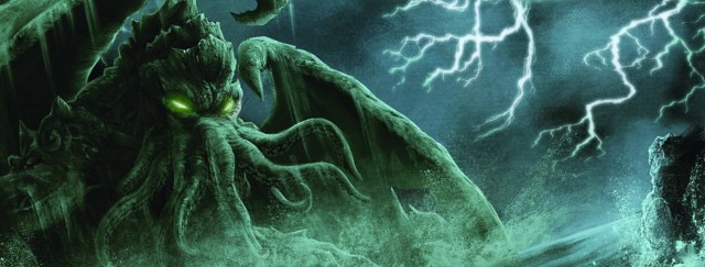 cthulhu-fans