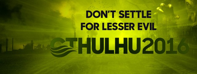cthulhu-for-america