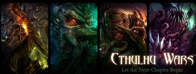 cthulhu-wars