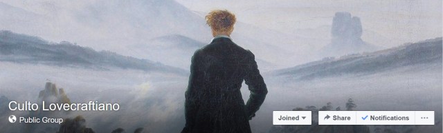 culto-lovecraftiano