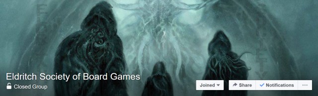 eldritch-society-of-board-games
