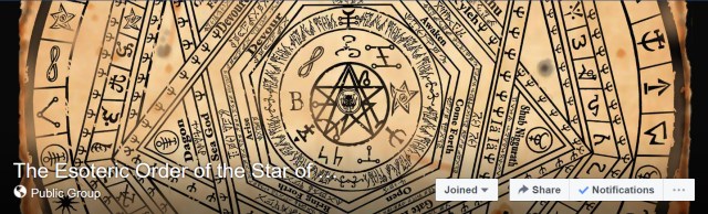 esoteric-order-of-the-star-of-cthulhu