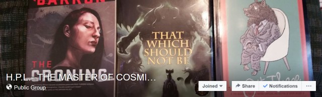 h-p-l-the-master-of-cosmic-horror
