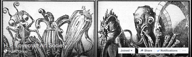 h-p-lovecraft-art-society