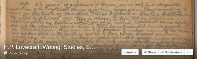 h-p-lovecraft-writing-studies-scholarship