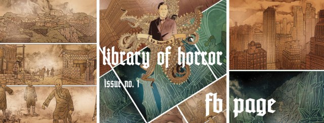 h-p-lovecrafts-library-of-horror-graphic-novel