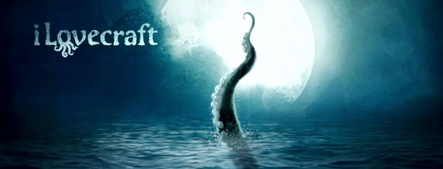 lovecraft-collection1b