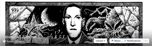 lovecraft-eternal
