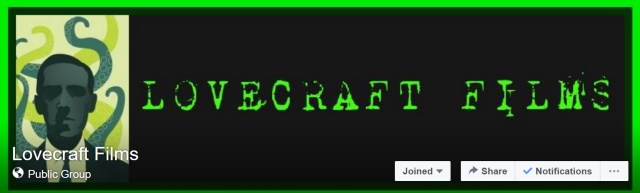 lovecraft-films