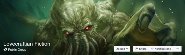 lovecraftian-fiction