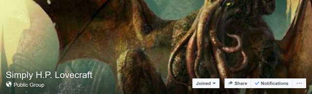 simply-h-p-lovecraft