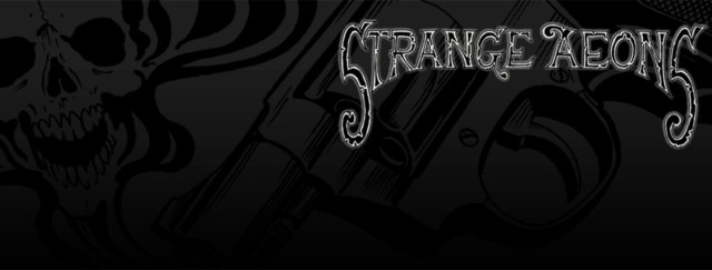 strange-aeons-lovecraftian-miniature-skirmish-game