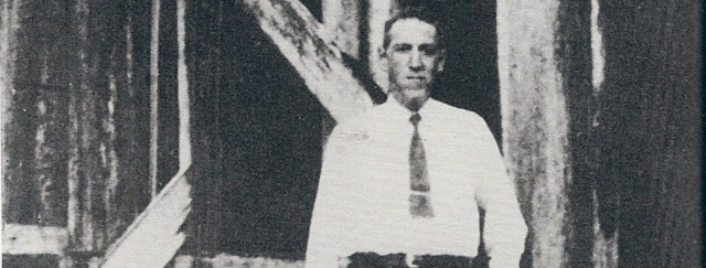 studi-lovecraftiani2