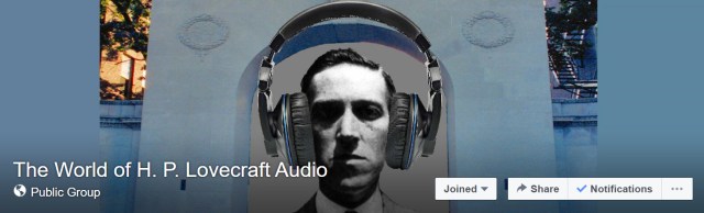 world-of-h-p-lovecraft-audio