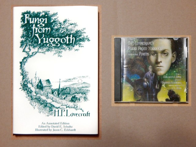 the-book-and-cd-together-21-march-2017